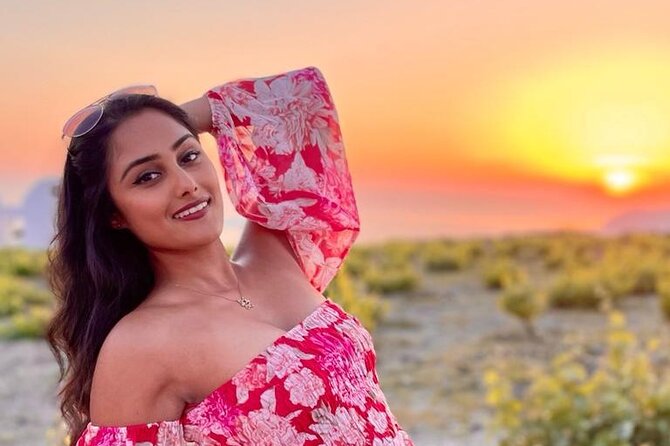 Santorini Private Wine Tour at Sunset with Tastings and Pictures - What this Santorini wine tour is really selling