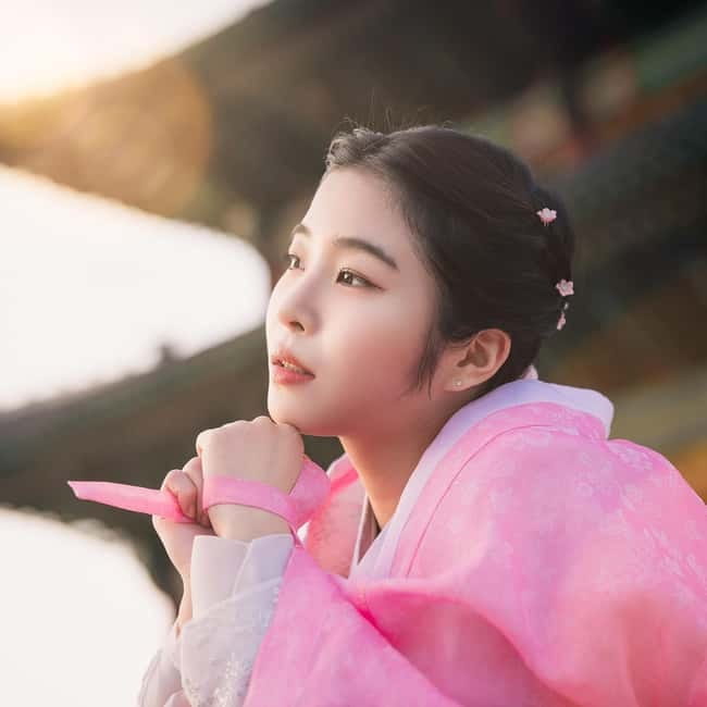 Seoul: Professional Hanbok Photography at Gyeongbok Palace - What this Seoul photo experience really includes