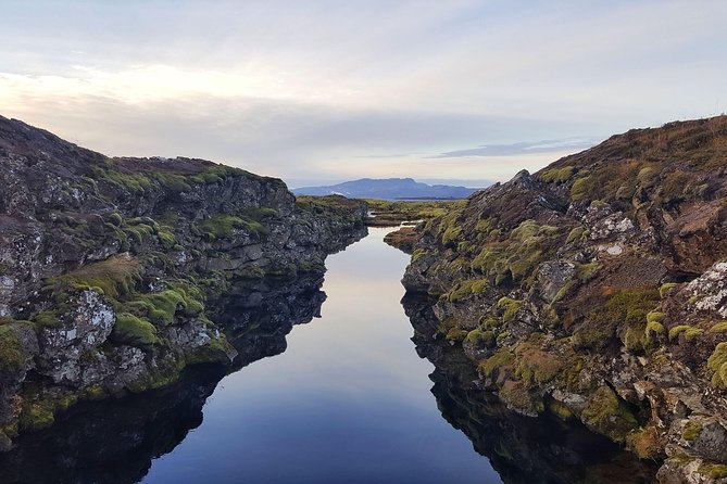 Silfra Wetsuit Snorkeling - Meet on Location | Free Photos - Getting suited up for 2 C water