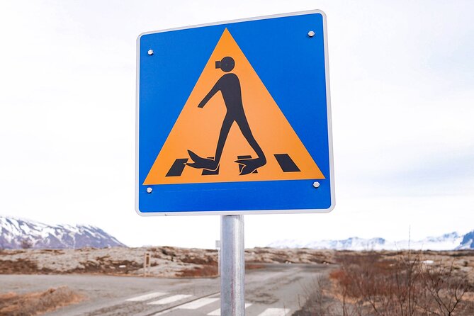 Snorkel the Silfra Fissure-Meet on Location (Free Photos & Cocoa) - Photos, cocoa, and the small comforts
