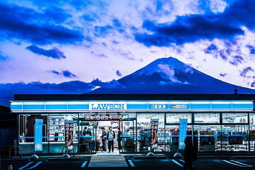 Tokyo: Mt. Fuji & Lake Kawaguchi Instagram Full Day Trip - Key points to know before booking