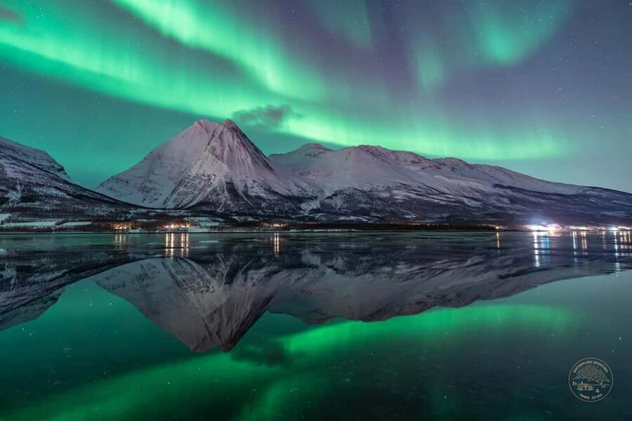 Tromsø: Northern Lights Photography Tour - Why this aurora chase is different