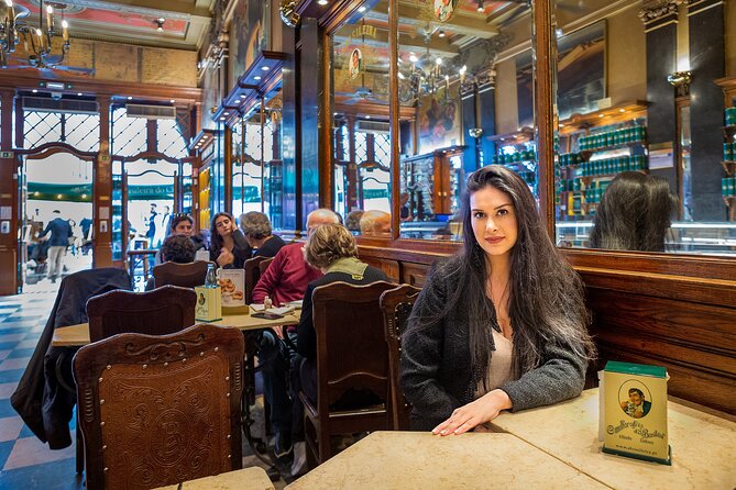 Vacation Photographer in Lisbon – Private, Professional and Fun! - Is $120.15 Per Person Good Value?