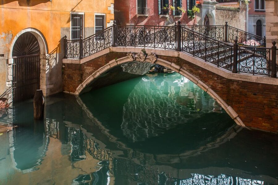 Venice: 2-Hour Private Photo Walk - How to get better value from the two hours