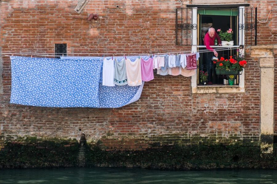 Venice: 2-Hour Private Photo Walk - What the photographer’s coaching adds