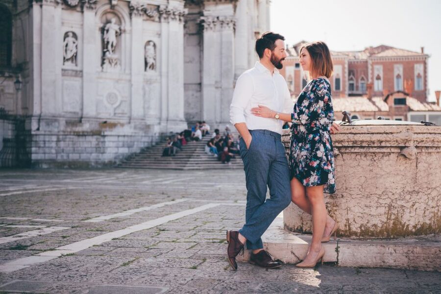 Venice: Personal Travel and Vacation Photographer Services - Should you book this Venice photography experience?