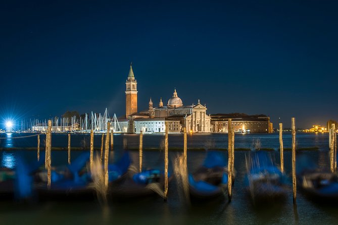 Venice Photography Masterclass - Private Photography Lesson - Why a private photography lesson works well in Venice