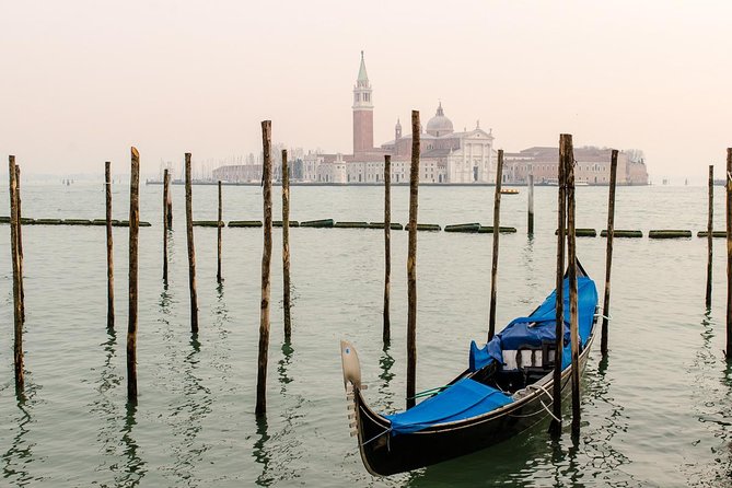 Venice Photography Masterclass - Private Photography Lesson - What the instruction is really worth