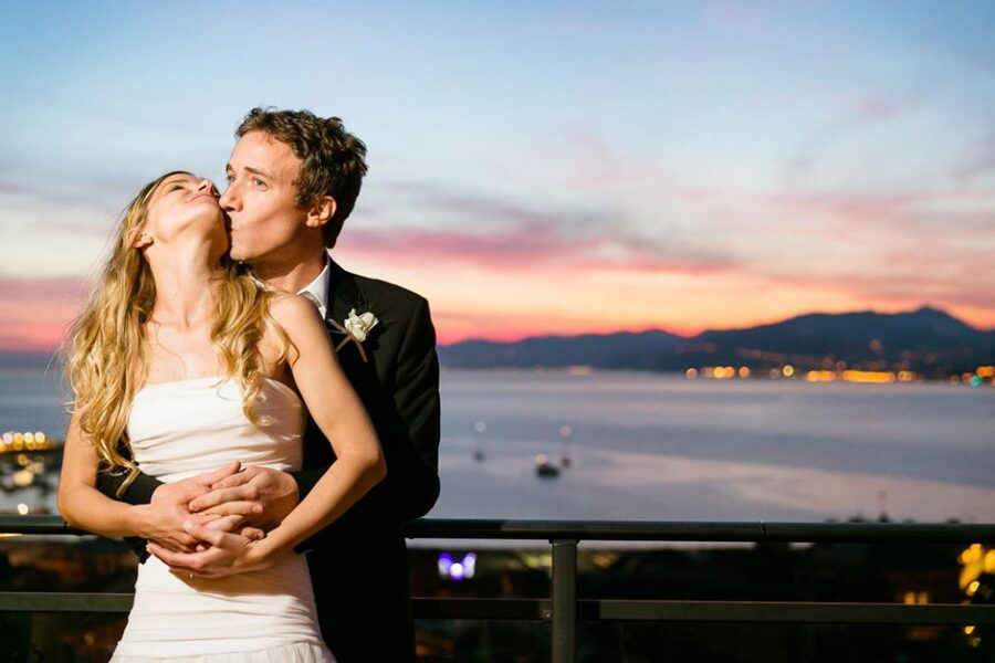 Venice: Private Photo Shoot and Professional Images - Key Points to Know Before You Book