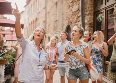 St Mark’s, Rialto & Instagrammable Gems Walking Tour