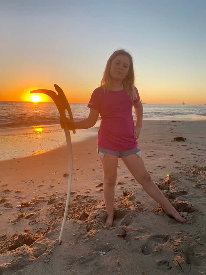 Walvis Bay: Sandwich Harbour Sunset Photography Tour - Making the most of the late-afternoon light