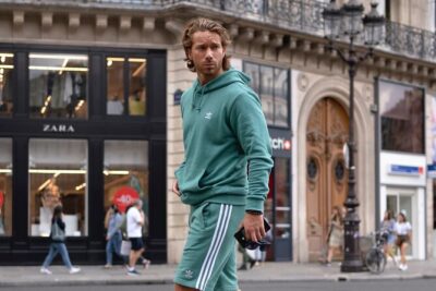 Your best pictures in Paris 1h Private photoshoot